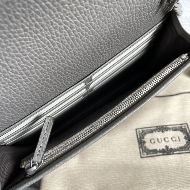 Gvc*1 marmont bags